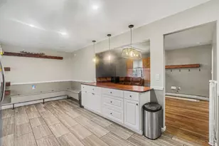 5487 Belcross Ct, Green Township, OH 45238 - Photo 5