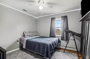 5487 Belcross Ct, Green Township, OH 45238 - Photo 15