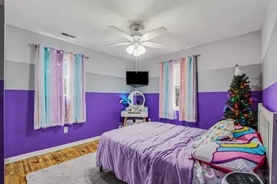 5487 Belcross Court, Green Township, OH 45238 - Photo 15