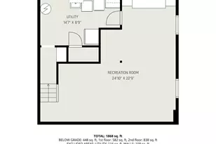 5487 Belcross Ct, Green Township, OH 45238 - Photo 29