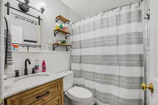 5487 Belcross Ct, Green Township, OH 45238 - Photo 17