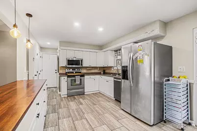 5487 Belcross Court, Green Township, OH 45238 - Photo 5