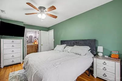 5487 Belcross Court, Green Township, OH 45238 - Photo 13