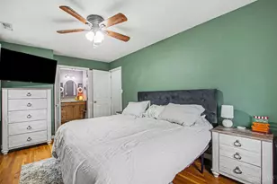 5487 Belcross Ct, Green Township, OH 45238 - Photo 13