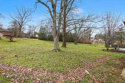 5487 Belcross Court, Green Township, OH 45238 - Photo 23