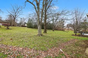 5487 Belcross Ct, Green Township, OH 45238 - Photo 23