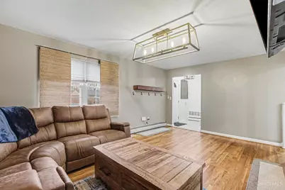 5487 Belcross Court, Green Township, OH 45238 - Photo 9