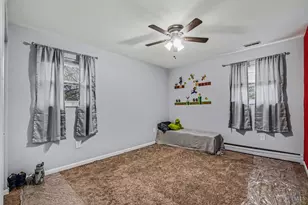 5487 Belcross Ct, Green Township, OH 45238 - Photo 17