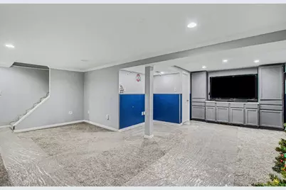 5487 Belcross Court, Green Township, OH 45238 - Photo 21