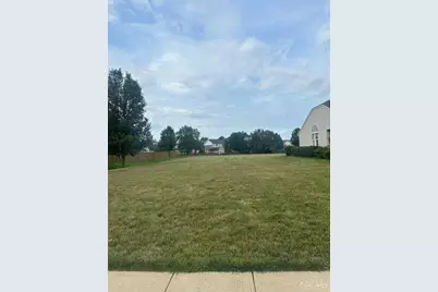 831 Greenwood Lane, Trenton, OH 45067 - Photo 3