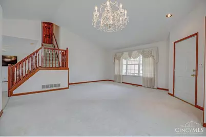 831 Greenwood Lane, Trenton, OH 45067 - Photo 7