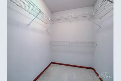 831 Greenwood Lane, Trenton, OH 45067 - Photo 23