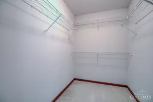 831 Greenwood Ln, Trenton, OH 45067 - Photo 23