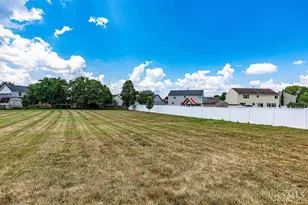 831 Greenwood Ln, Trenton, OH 45067 - Photo 35