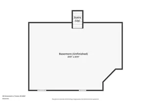 831 Greenwood Ln, Trenton, OH 45067 - Photo 33