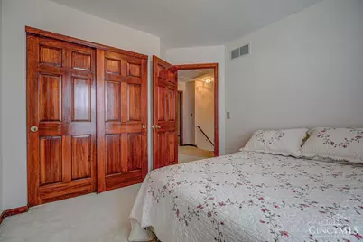 831 Greenwood Lane, Trenton, OH 45067 - Photo 25