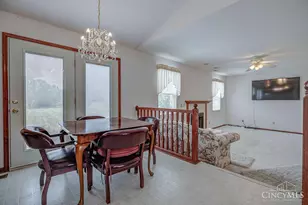 831 Greenwood Ln, Trenton, OH 45067 - Photo 9