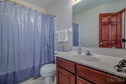 831 Greenwood Lane, Trenton, OH 45067 - Photo 21