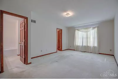 831 Greenwood Lane, Trenton, OH 45067 - Photo 27