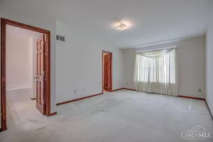 831 Greenwood Ln, Trenton, OH 45067 - Photo 27