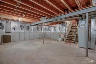 831 Greenwood Ln, Trenton, OH 45067 - Photo 29