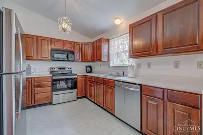 831 Greenwood Lane, Trenton, OH 45067 - Photo 15