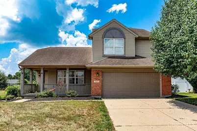 831 Greenwood Lane, Trenton, OH 45067 - Photo 5