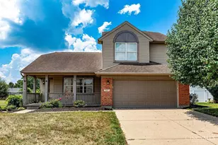 831 Greenwood Ln, Trenton, OH 45067 - Photo 5