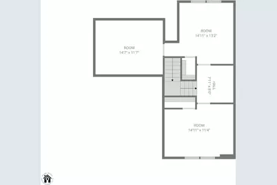 1030 Main Street, Milford, OH 45150 - Photo 35