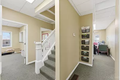 1030 Main Street, Milford, OH 45150 - Photo 21