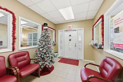 1030 Main Street, Milford, OH 45150 - Photo 7