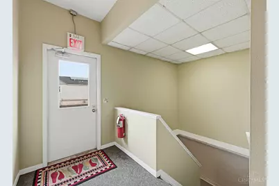 1030 Main Street, Milford, OH 45150 - Photo 27