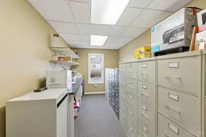 1030 Main Street, Milford, OH 45150 - Photo 13