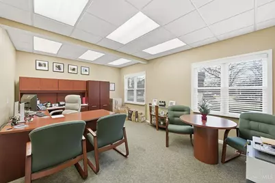 1030 Main Street, Milford, OH 45150 - Photo 9