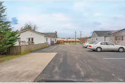 1030 Main Street, Milford, OH 45150 - Photo 33