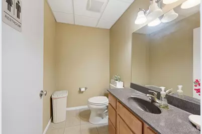 1030 Main Street, Milford, OH 45150 - Photo 11