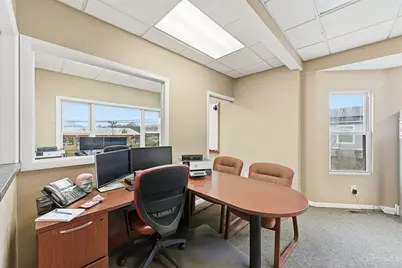 1030 Main Street, Milford, OH 45150 - Photo 17