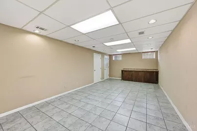 1030 Main Street, Milford, OH 45150 - Photo 29