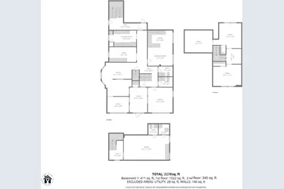 1030 Main Street, Milford, OH 45150 - Photo 37