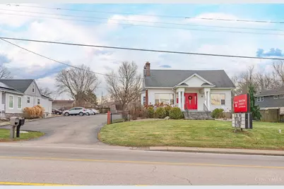 1030 Main Street, Milford, OH 45150 - Photo 1