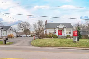 1030 Main St, Milford, OH 45150 - Photo 1