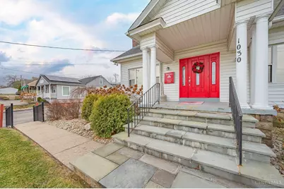 1030 Main Street, Milford, OH 45150 - Photo 5