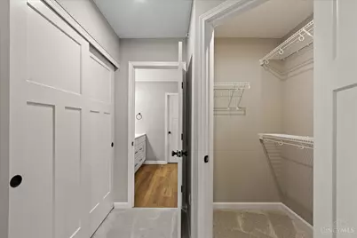 5890 Parkview Lane #92304, Miami Township, OH 45150 - Photo 19