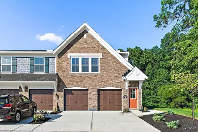 5890 Parkview Lane #92304, Miami Township, OH 45150 - Photo 25