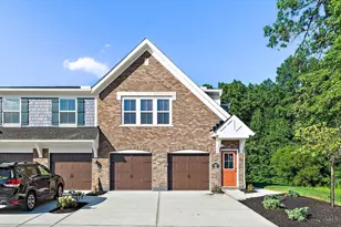 5890 Parkview Ln, Miami Township, OH 45150 - Photo 25