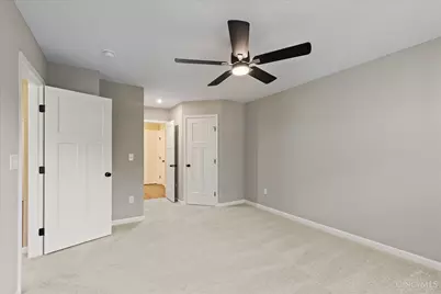 5890 Parkview Lane #92304, Miami Township, OH 45150 - Photo 13