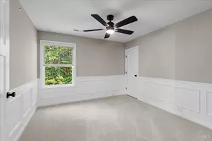 5890 Parkview Ln, Miami Township, OH 45150 - Photo 11