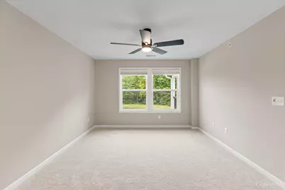 5890 Parkview Lane #92304, Miami Township, OH 45150 - Photo 11