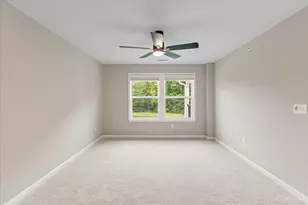 5890 Parkview Ln, Miami Township, OH 45150 - Photo 11