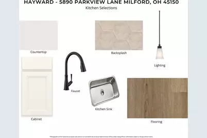 5890 Parkview Lane #92304, Miami Township, OH 45150 - Photo 3